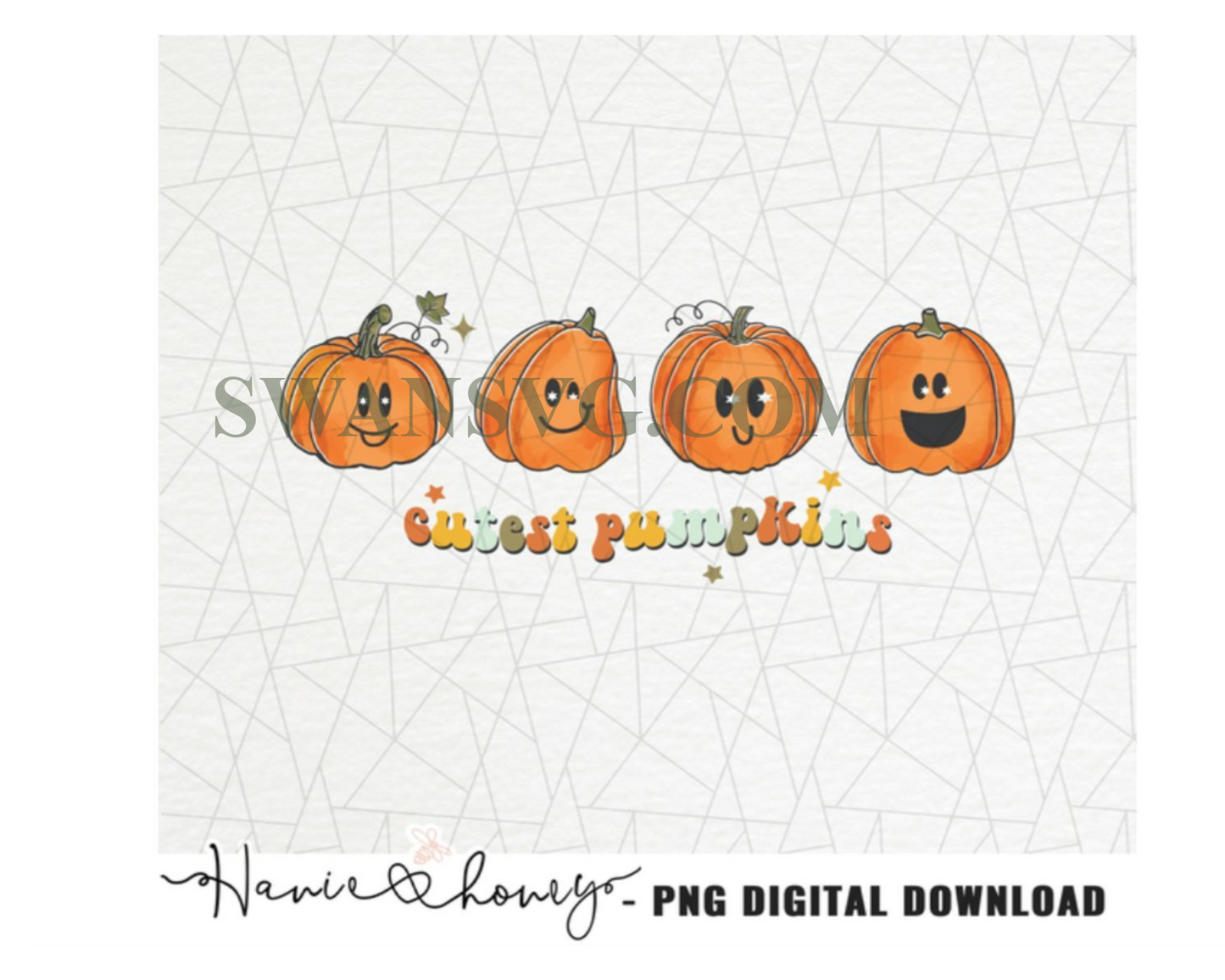 Cutest pumpkins png, Pumpkin png, Fall pumpkins harvest