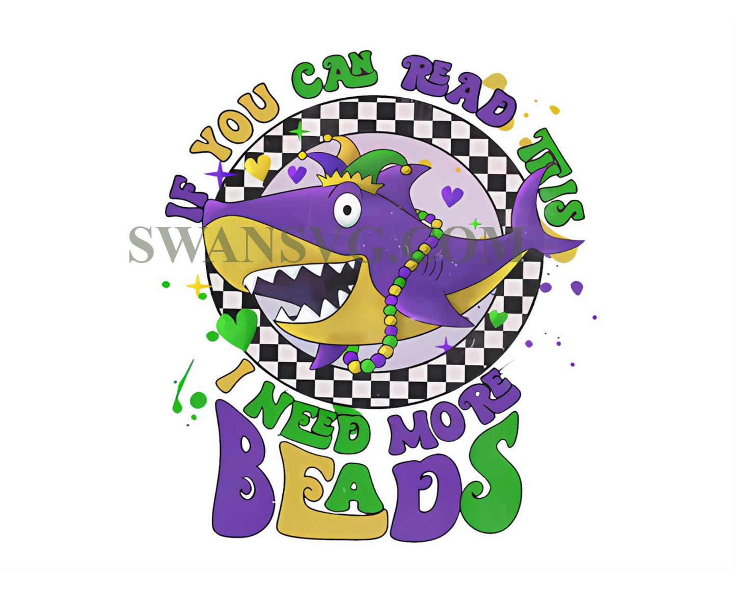 Mardi Gras PNG Files, Happy Mardi Gras Crawfish PNG, Mardi Gras PNG