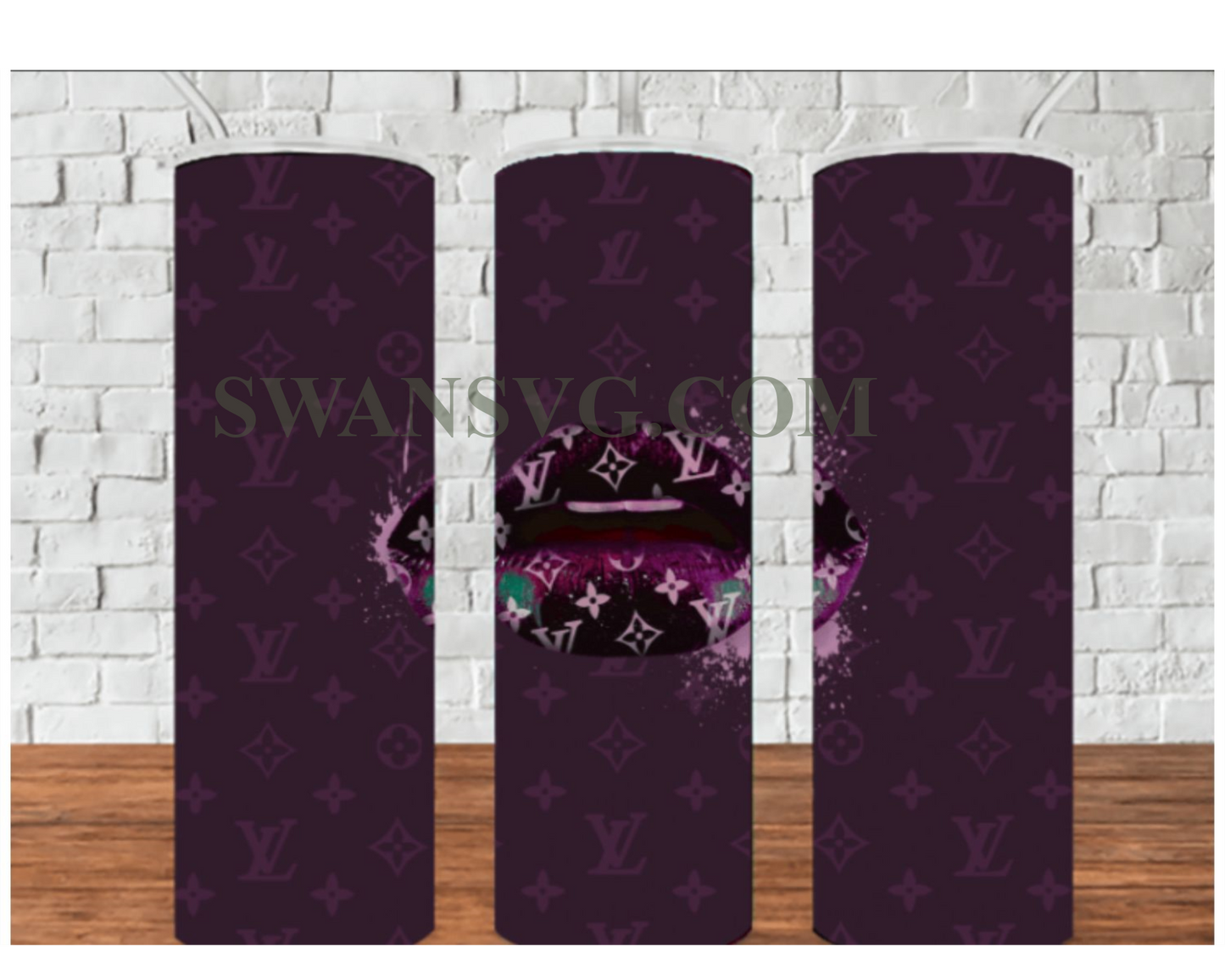 Bundle Tumbler Png, Fashion Tumbler, Tumbler Bundle Png