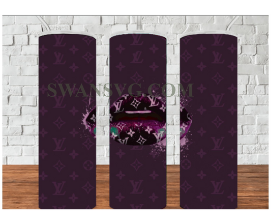 Bundle Tumbler Png, Fashion Tumbler, Tumbler Bundle Png