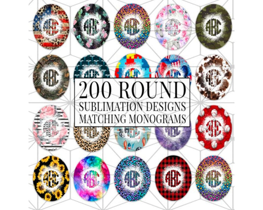 200 Car Coaster Bundle Matching, Air Freshener Png, Car Coasters Png