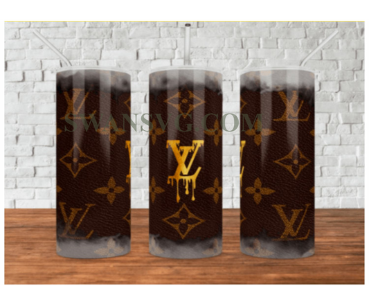 Bundle Tumbler Png, Fashion Tumbler, Tumbler Bundle Png