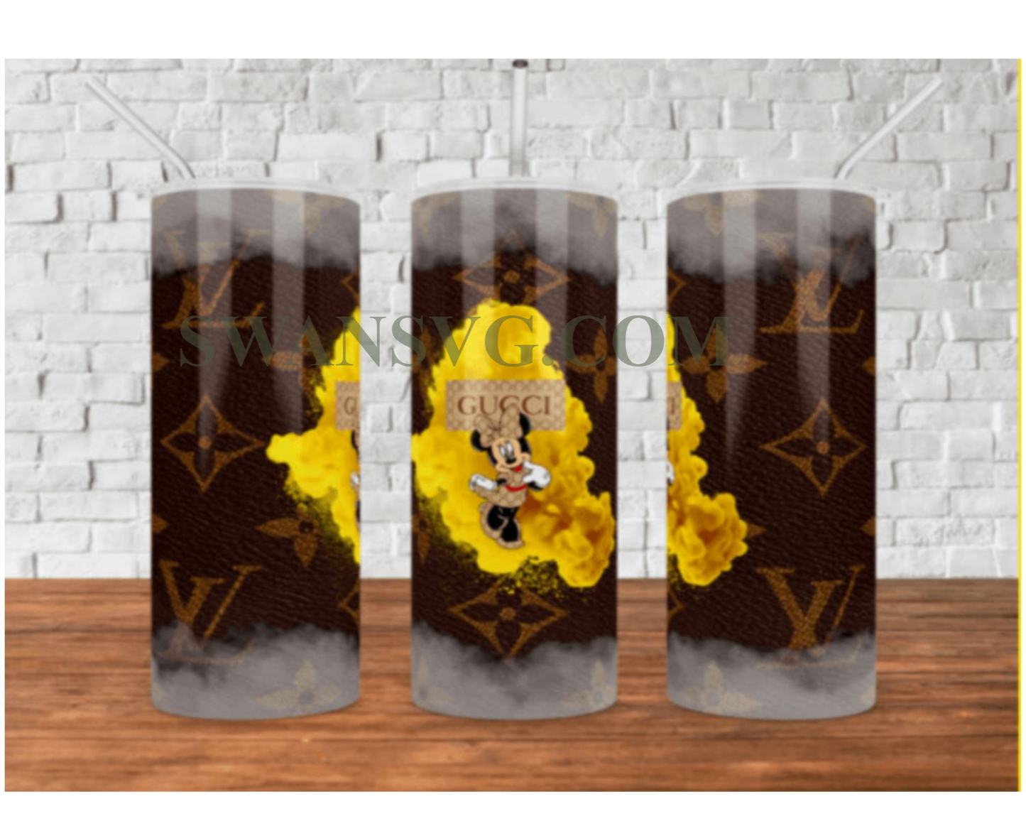 Bundle Tumbler Png, Fashion Tumbler, Tumbler Bundle Png