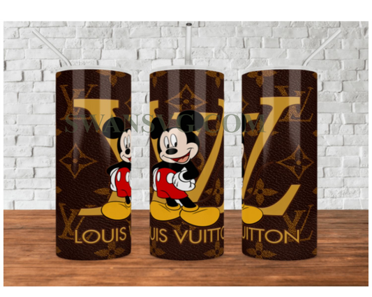 Bundle Tumbler Png, Fashion Tumbler, Tumbler Bundle Png