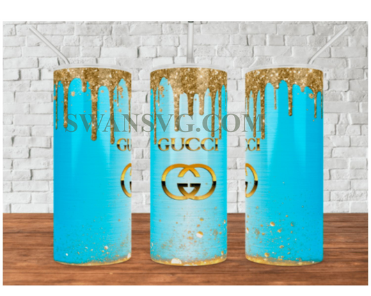 Bundle Tumbler Png, Fashion Tumbler, Tumbler Bundle Png