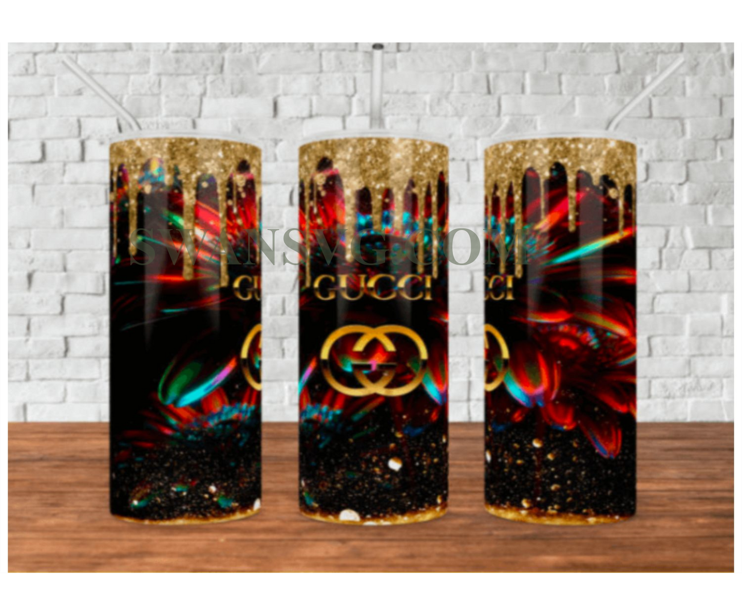 Bundle Tumbler Png, Fashion Tumbler, Tumbler Bundle Png