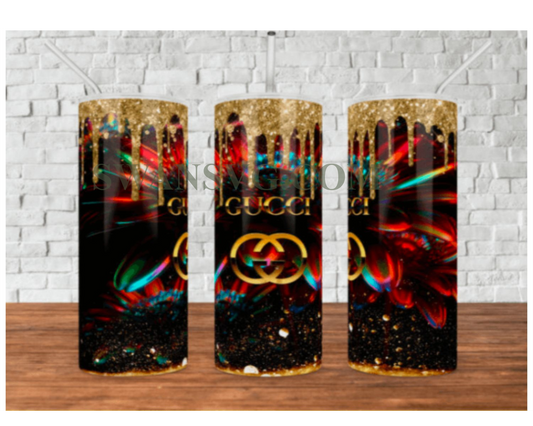 Bundle Tumbler Png, Fashion Tumbler, Tumbler Bundle Png