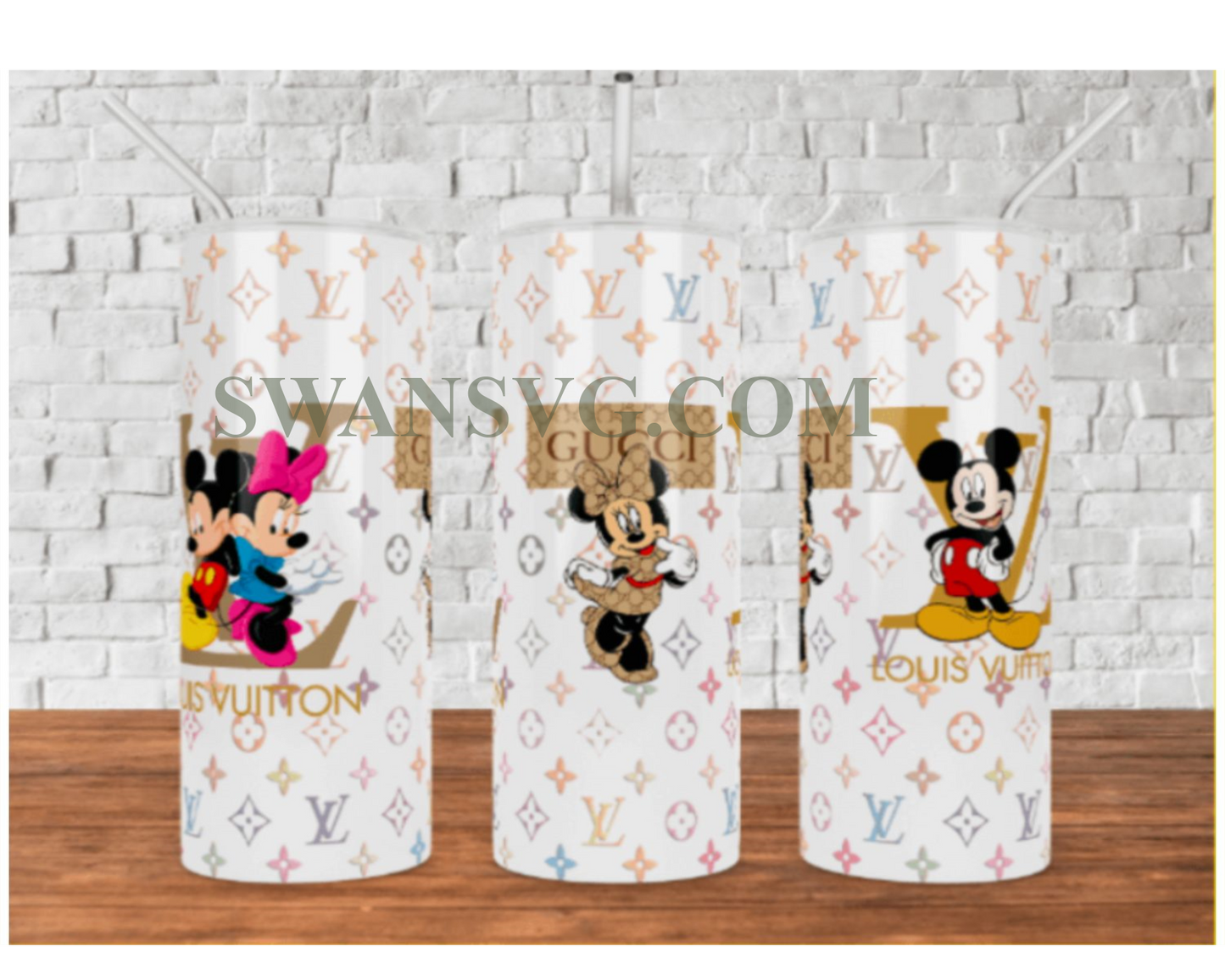 Tumbler Bundle Png, Tumbler Design Png, 20oz Tumbler