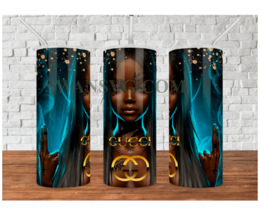 Tumbler Bundle Png, Tumbler Design Png, 20oz Tumbler