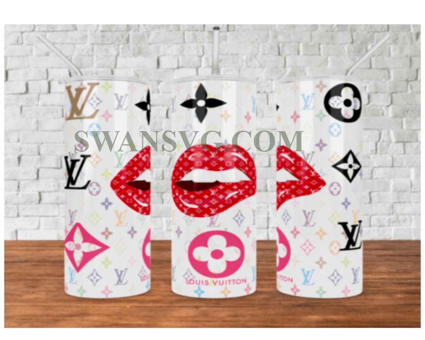 Tumbler Bundle Png, Tumbler Design Png, 20oz Tumbler