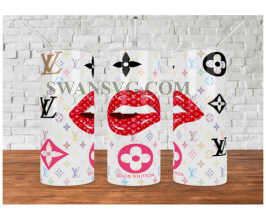 Tumbler Bundle Png, Tumbler Design Png, 20oz Tumbler