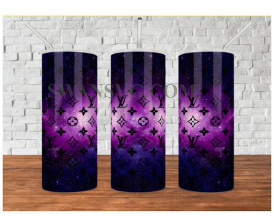 Tumbler Bundle Png, Tumbler Design Png, 20oz Tumbler