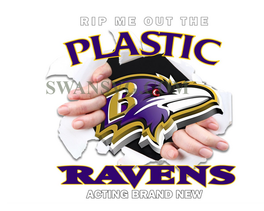 Baltimore Ravens Bundle Svg, Ravens Svg, Ravens logo svg, Nfl svg