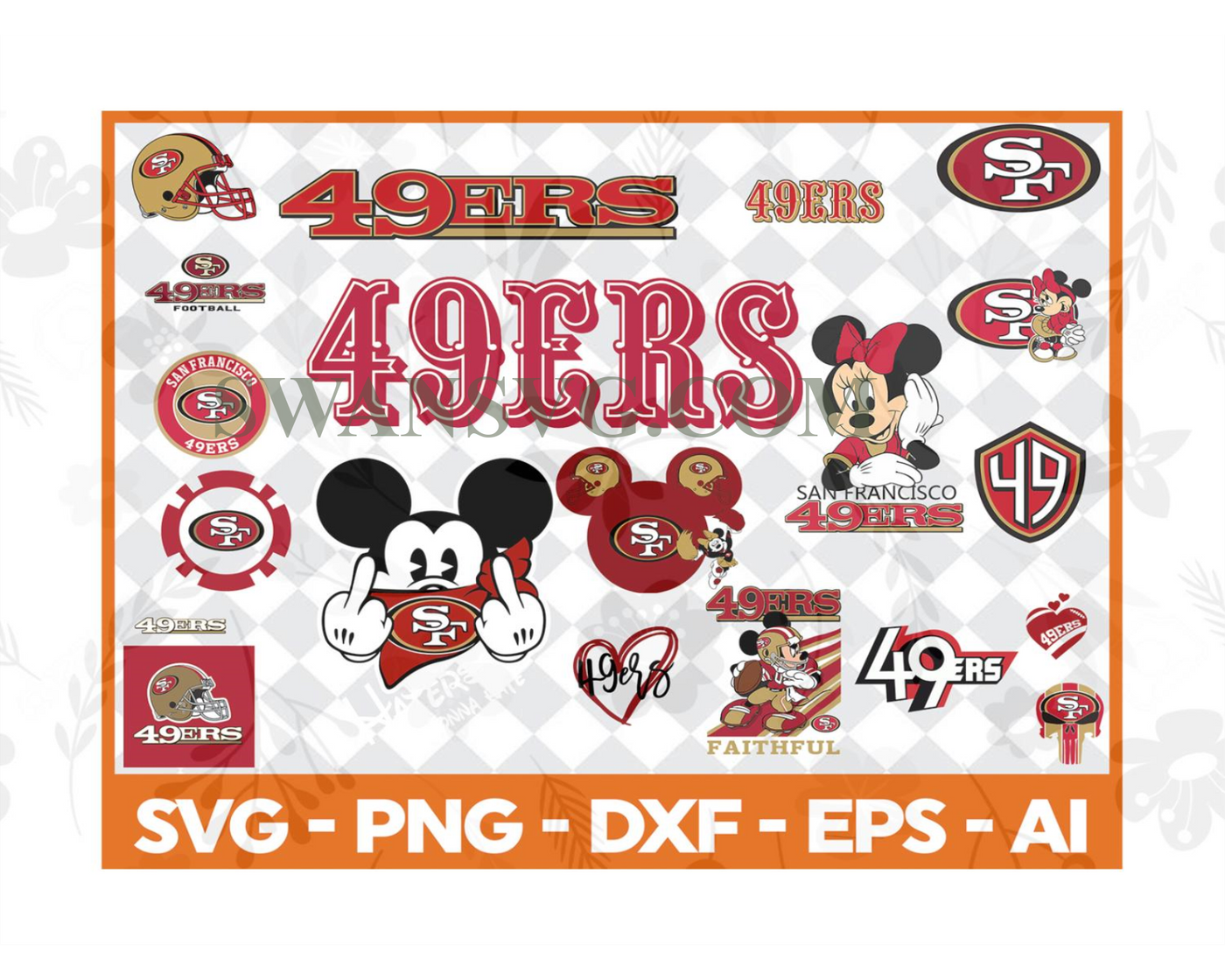 san-francisco-49ers-nfl-svg-football-svg-file-football-swansvg