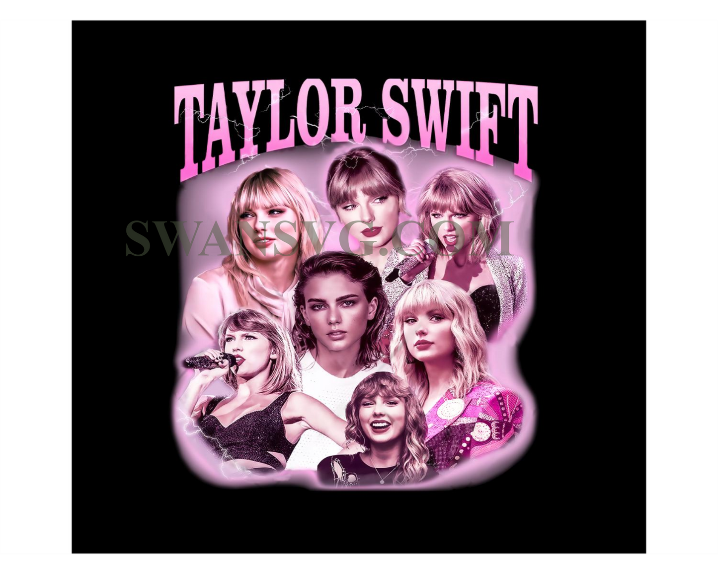 Taylor Swifts png Folklore Shirt, Taylor Folklore Shirt, Folklore