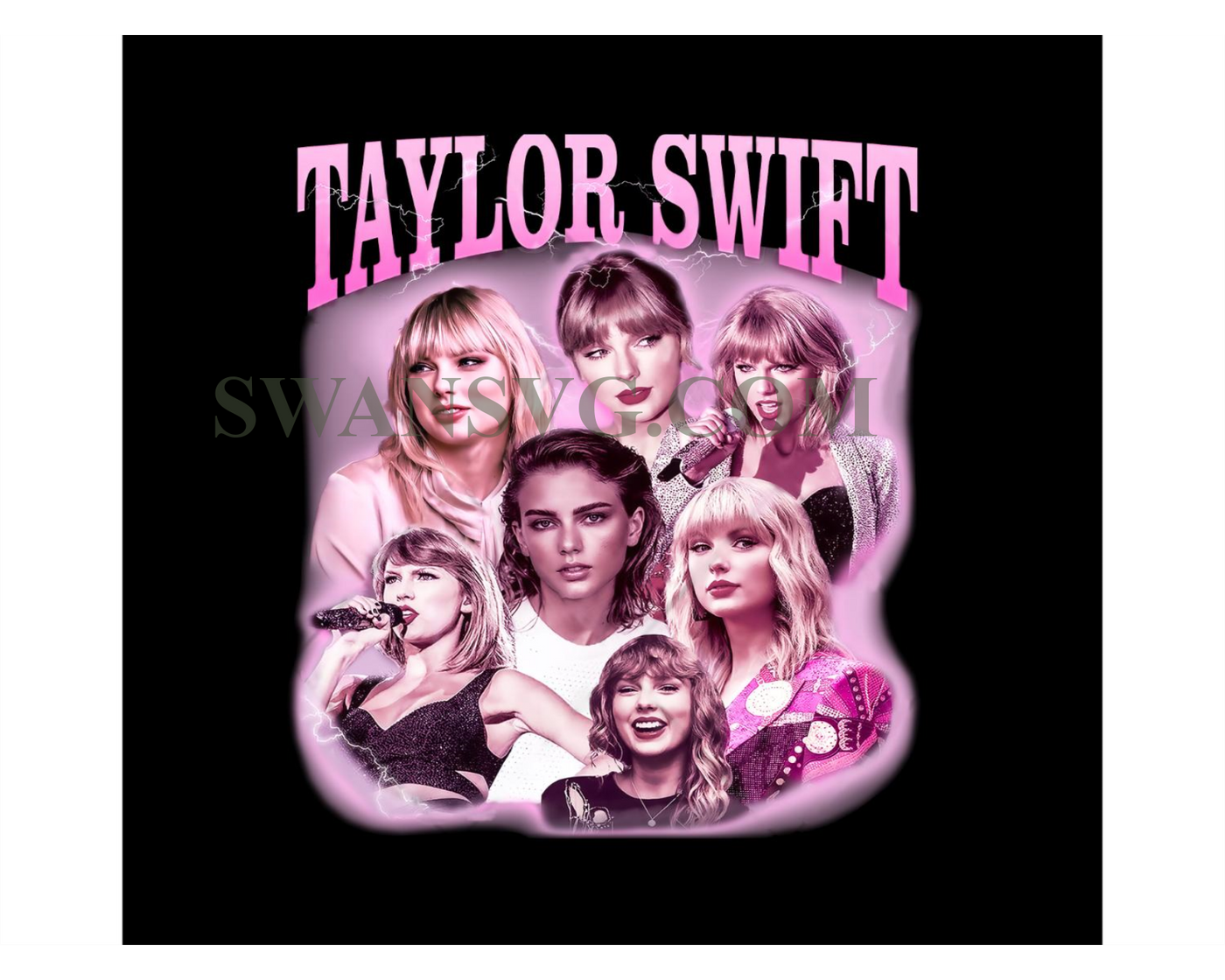 Taylor Swifts png Folklore Shirt, Taylor Folklore Shirt, Folklore, Shi ...