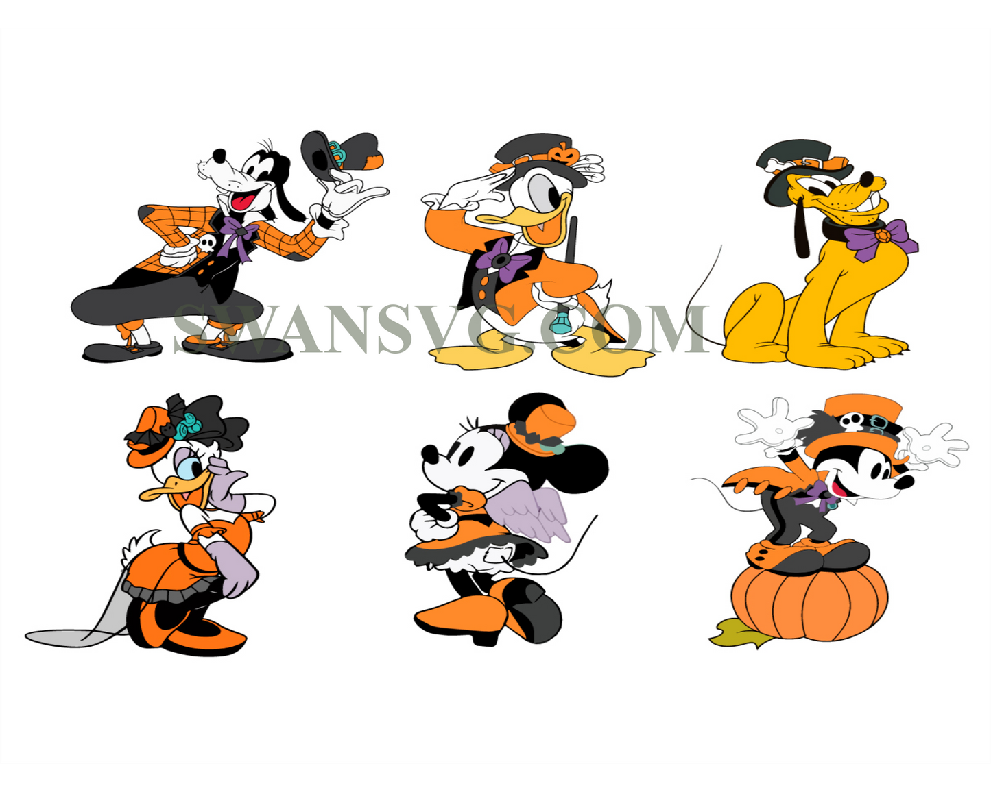 Halloween Costume Svg Halloween Masquerade Trick Or Treat Svg