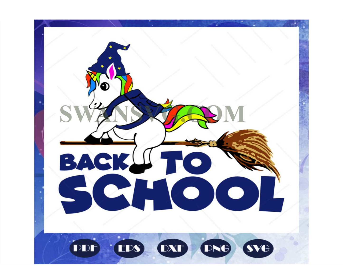 Back to school svg, first day of school, back to school gift