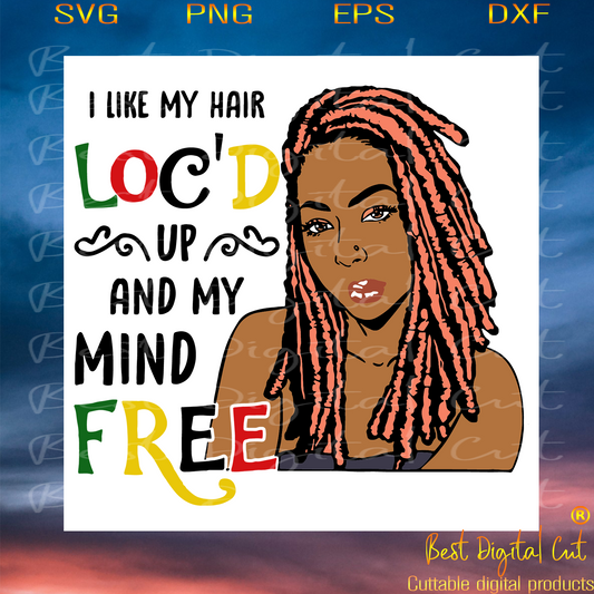 Black girl svg bundles  svg bundles, black lives matter,  afro svg