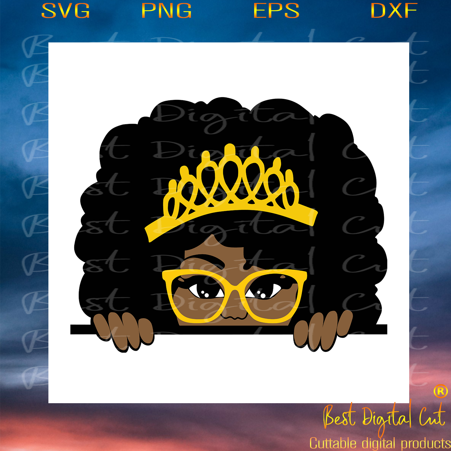 Black girl svg bundles  svg bundles, black lives matter,  afro svg