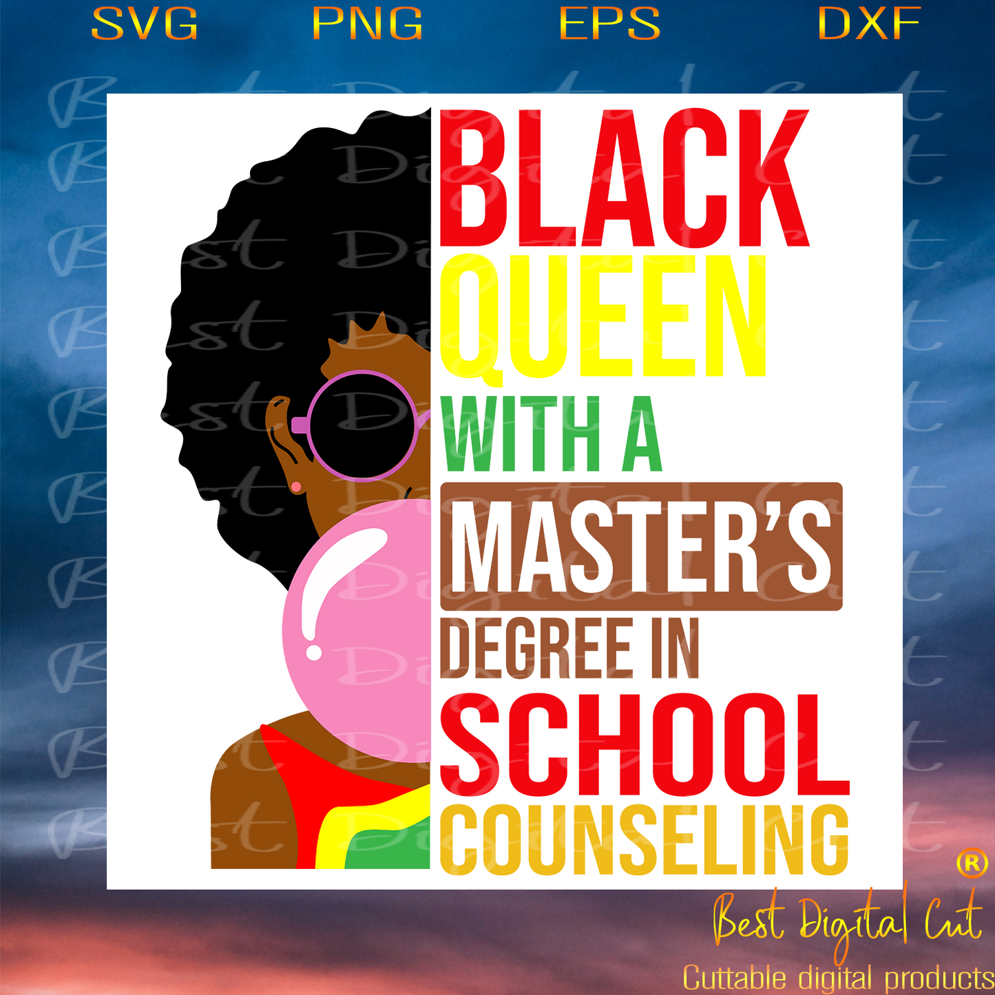 Black girl svg bundles  svg bundles, black lives matter,  afro svg