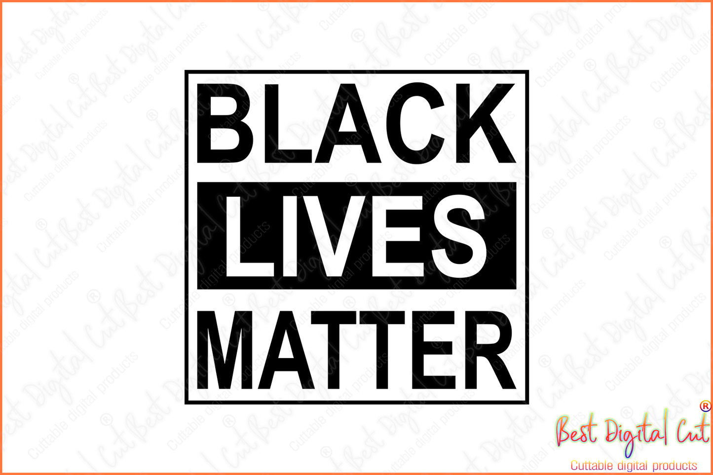 Black lives matter black man's death, police fired, criminal charges