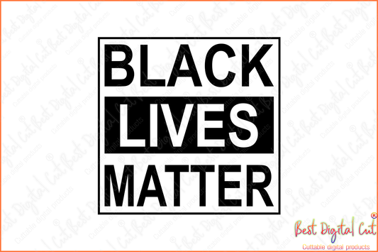 Black lives matter black man's death, police fired, criminal charges