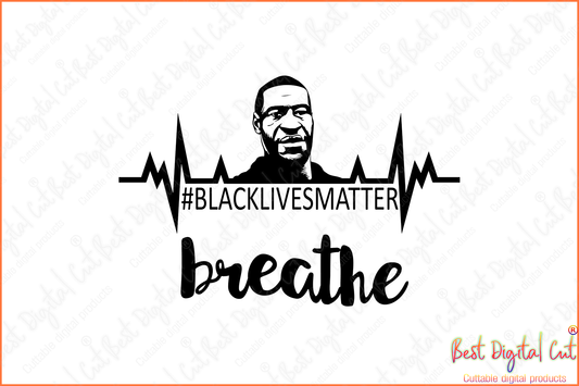 Black lives matter black mans death, police fired, criminal charges