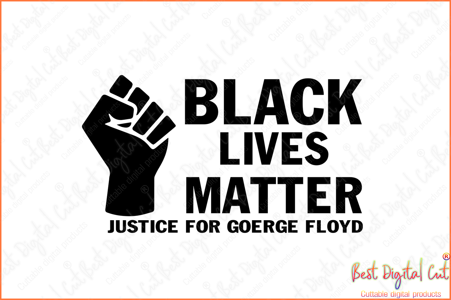 Black lives matter black mans death, police fired, criminal charges