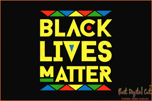 Black lives matter black mans death, police fired, criminal charges