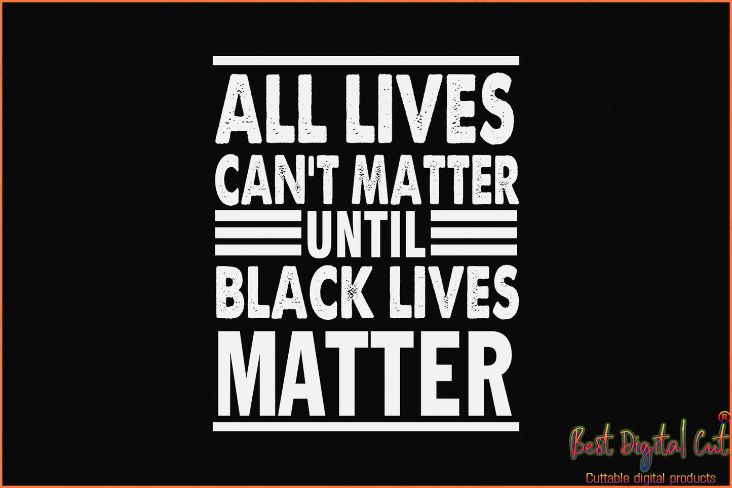 Black lives matter black mans death, police fired, criminal charges