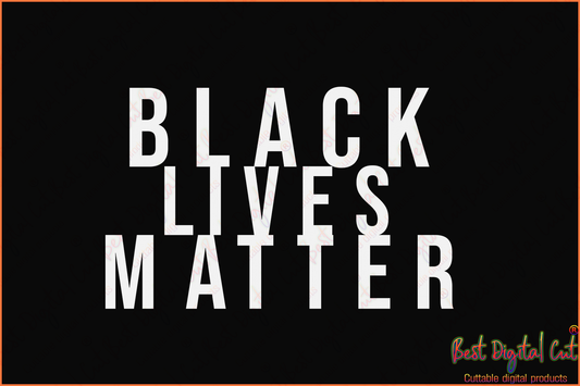 Black lives matter black mans death, police fired, criminal charges