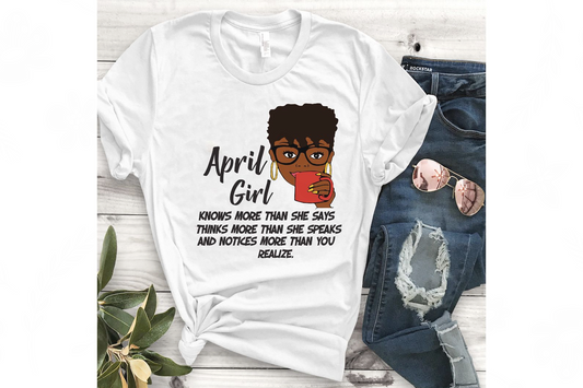 Black girl svg bundles  svg bundles, black lives matter,  afro svg