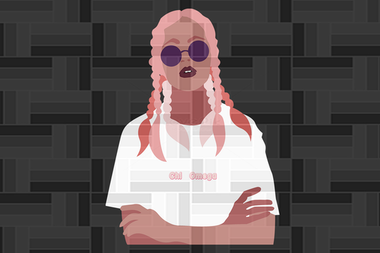 Black girl svg bundles  svg bundles, black lives matter,  afro svg