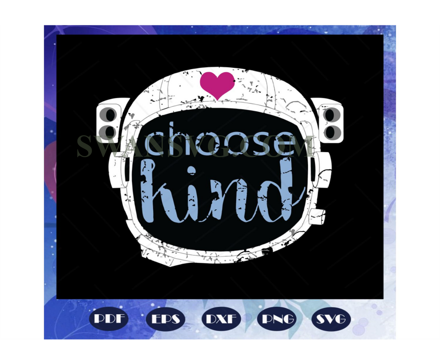 Choose kind, choose kind svg, choose kind gift,Be Kind Teacher Shirt