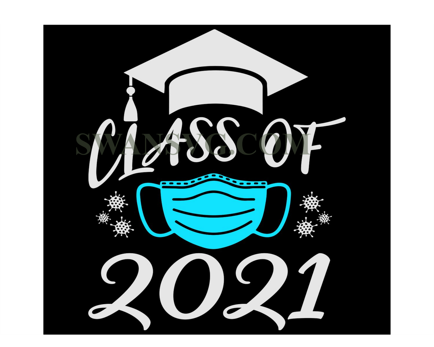 Class of 2021 svg,svg,senior svg, senior 2020,senior mom svg