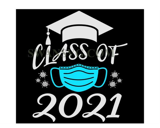 Class of 2021 svg,svg,senior svg, senior 2020,senior mom svg