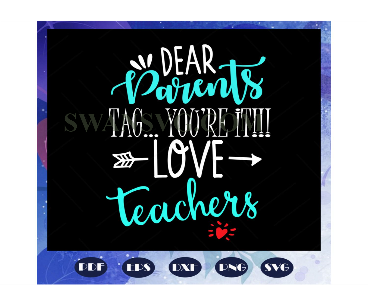 Happy teacher day svg, teacher day svg, teacher svg, teacher gift