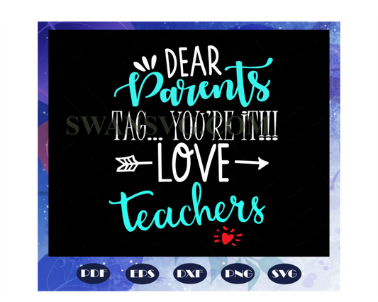 Happy teacher day svg, teacher day svg, teacher svg, teacher gift