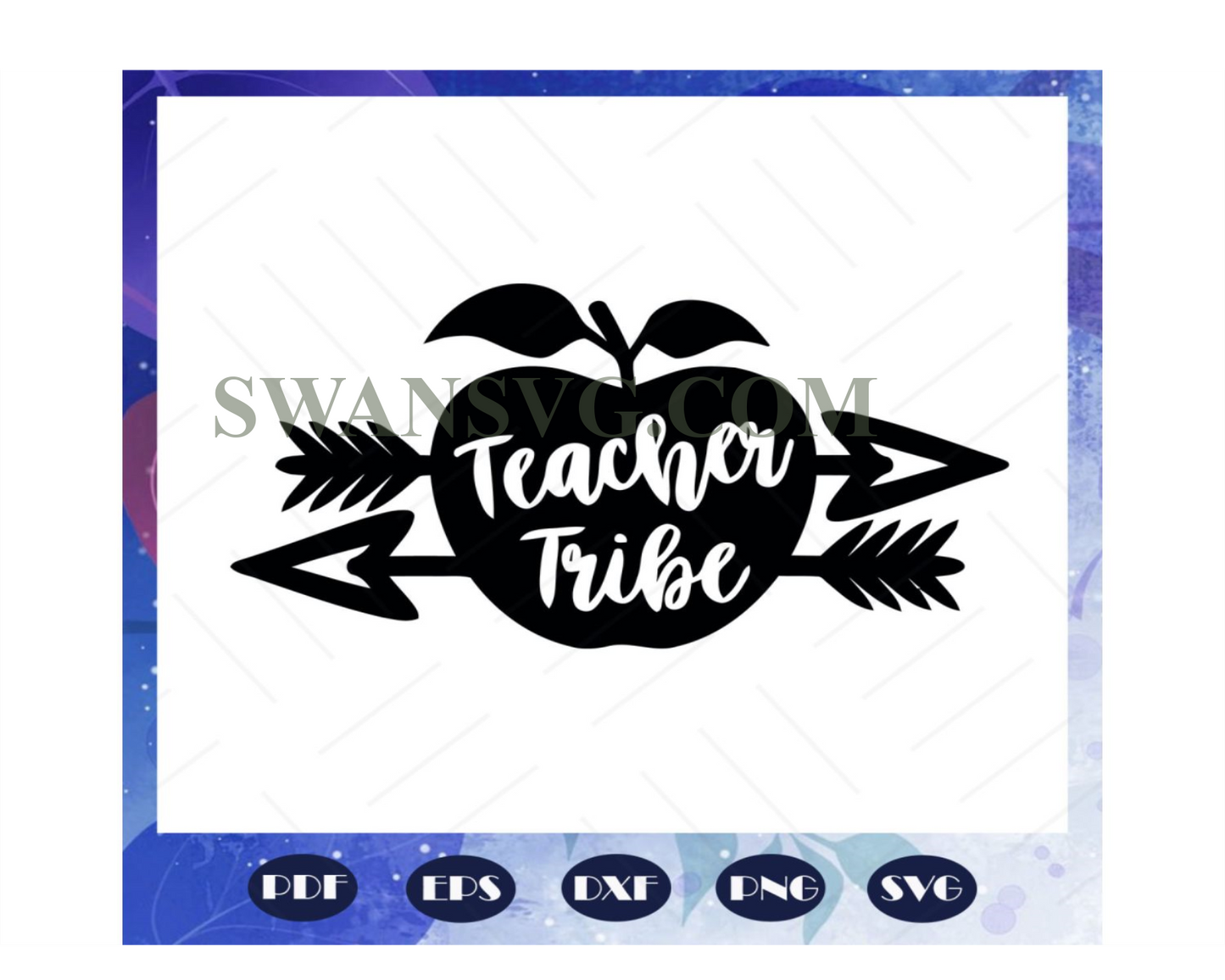 Happy teacher day svg, teacher day svg, teacher svg, teacher gift