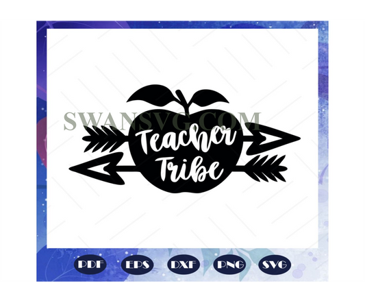 Happy teacher day svg, teacher day svg, teacher svg, teacher gift