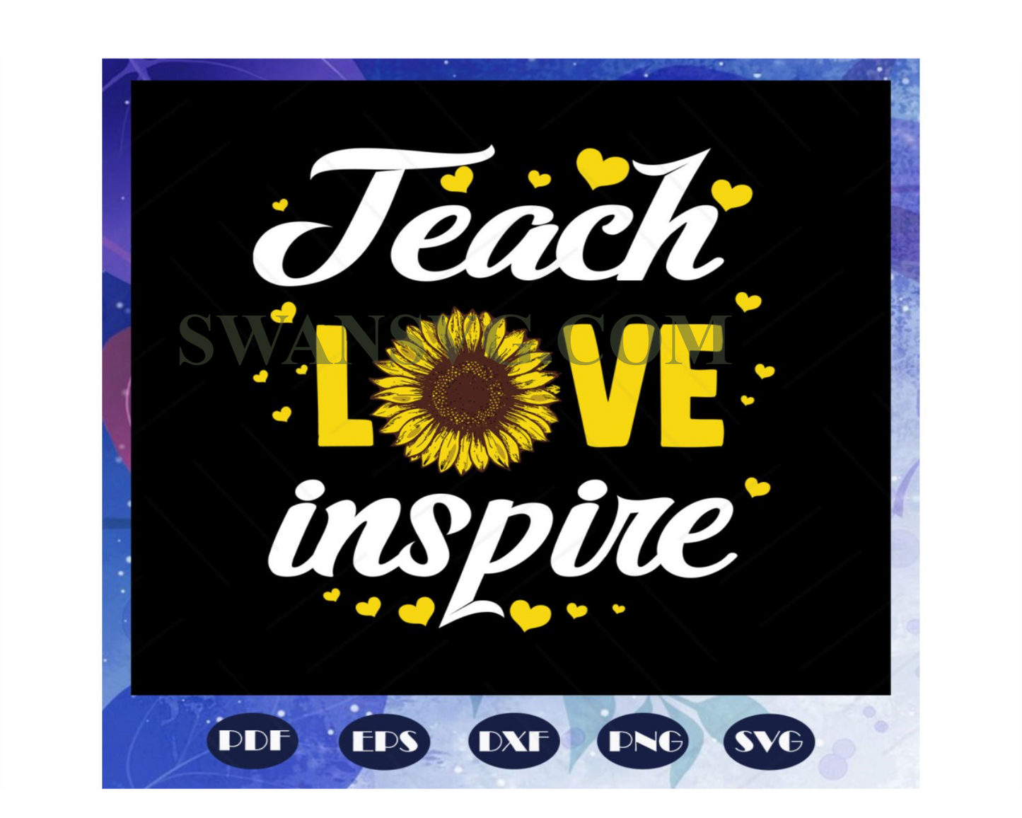 Happy teacher day svg, teacher day svg, teacher svg, teacher gift