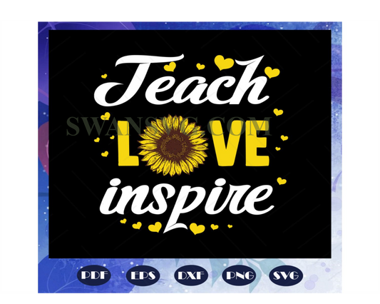 Happy teacher day svg, teacher day svg, teacher svg, teacher gift