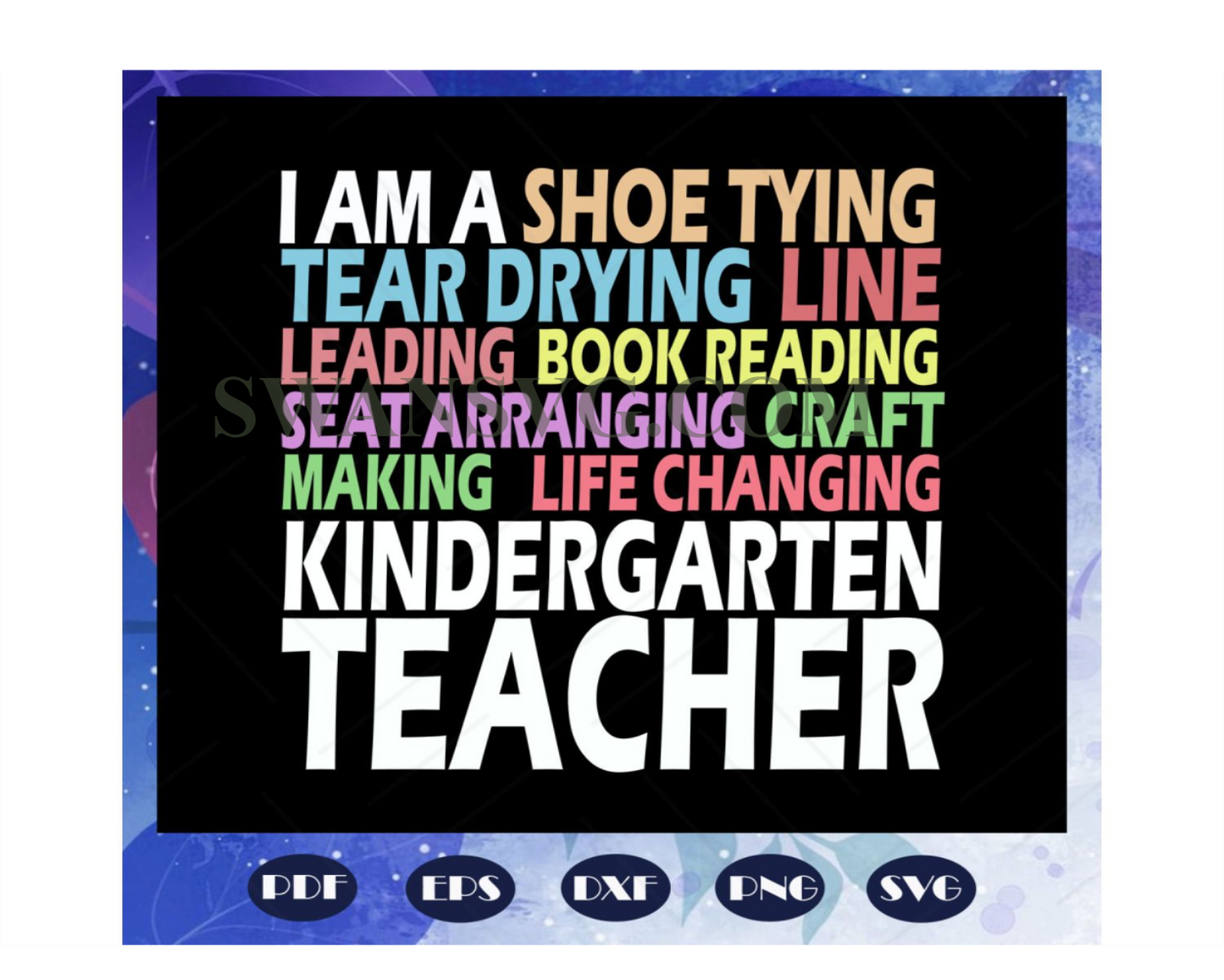 I am a shoe tying, teacher svg, teacher gift, teacher birthday