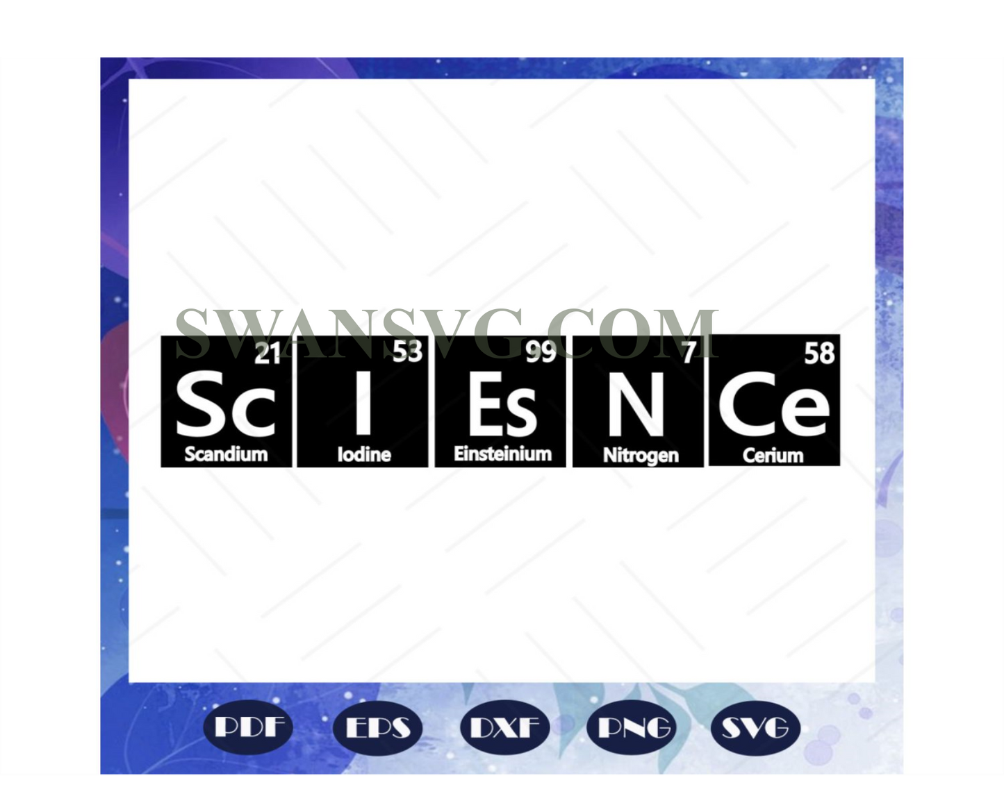 Science lover svg, science svg, Funny science svg, science gift