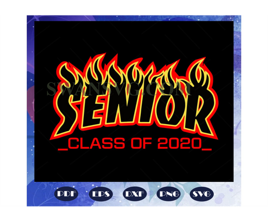 Senior class of 2020, class of 2020, first last day of high school