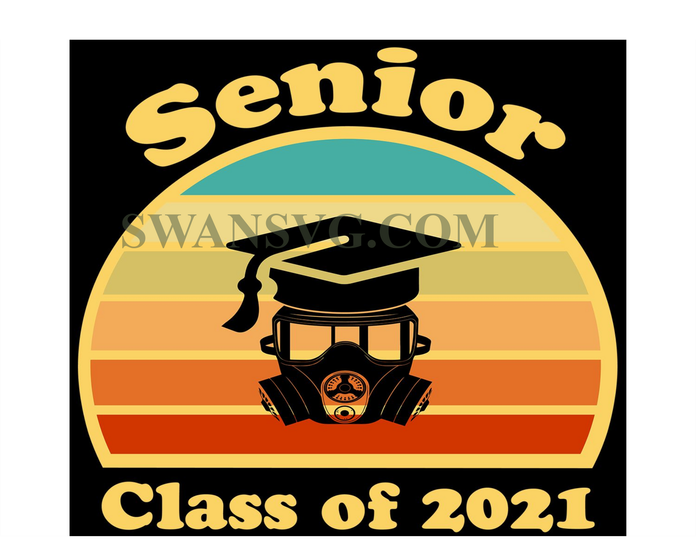 Senior class of 2021 svg,svg,senior svg, senior gift, senior shirt