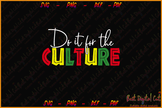 Black Women Svg, Black Afro Woman Svg, Strong Black Woman