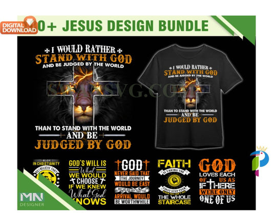 Jesus Tshirt Design Svg, Trending Svg, Jesus Design Svg