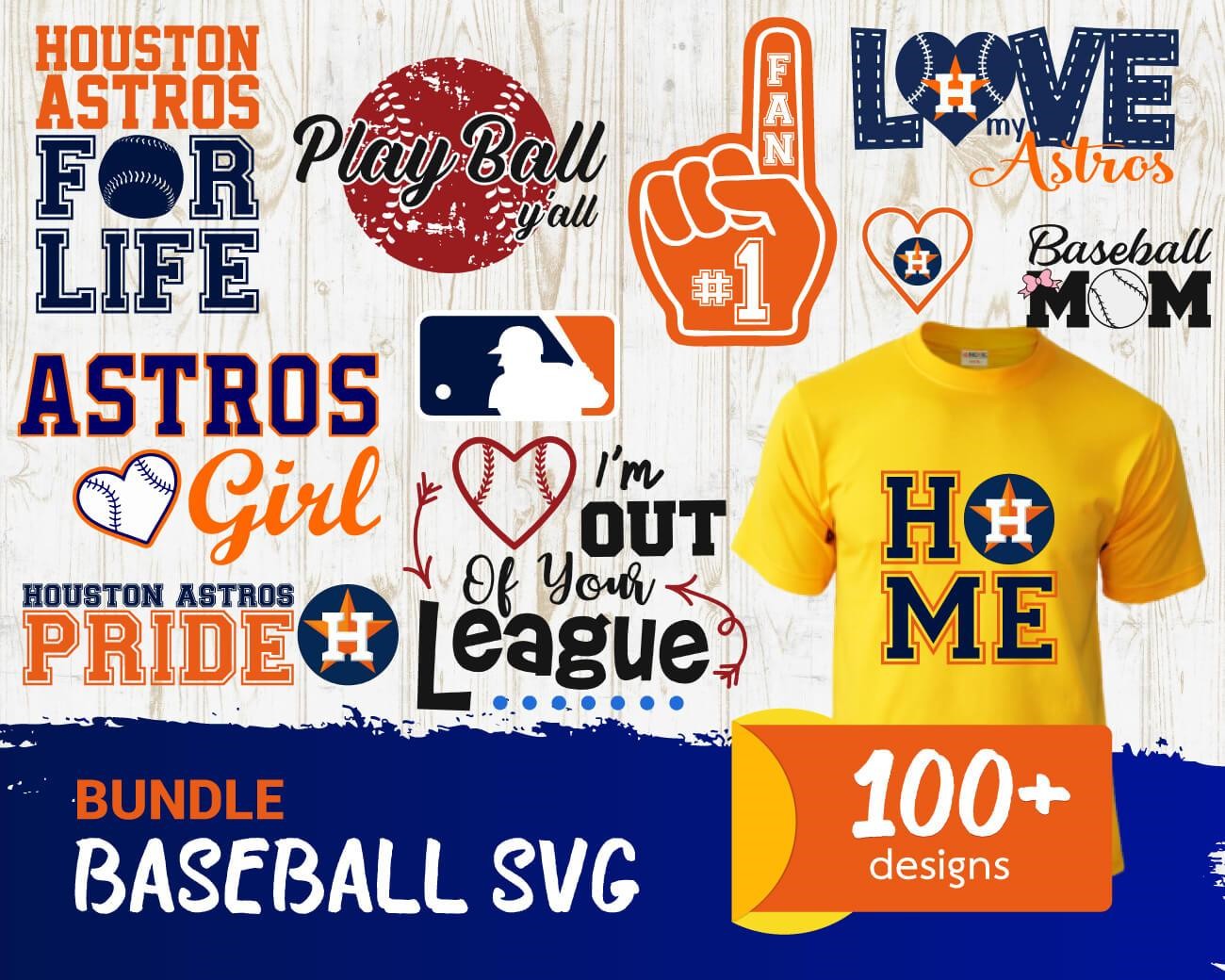 Sport Mega Bundle Svg, Sport Svg, Football Svg, Baseball Svg, NFL Svg